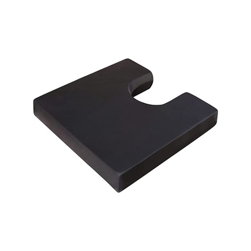 [7898621215216] Forração Conforto Cóccix POP - Perfetto