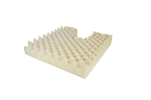 [7908493200460] Forraçao Perfilada Coccix Pop Perfetto