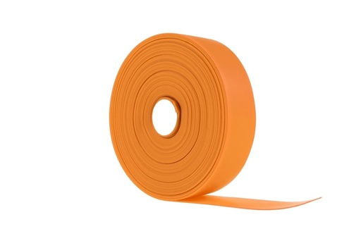 [7898652375750] Garrote Descartável (Torniquete) Rolo C/ 25un Medix