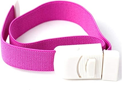 [7908598900937] Garrote Pink Supermedy