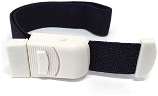 [7908598900920] Garrote Preto Supermedy