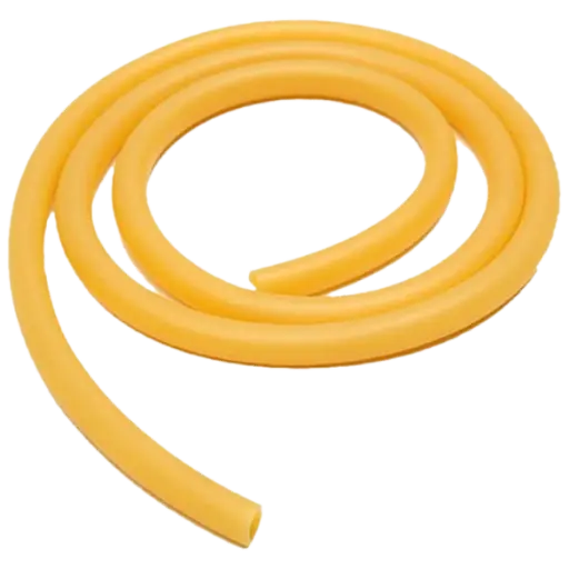 [GLA000204] Garrote Tubo Latex Ref 204 1m Glatex