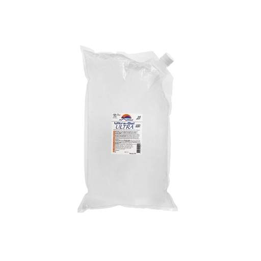 [7898924950098] Gel Condutor Sache 5Kg Multigel
