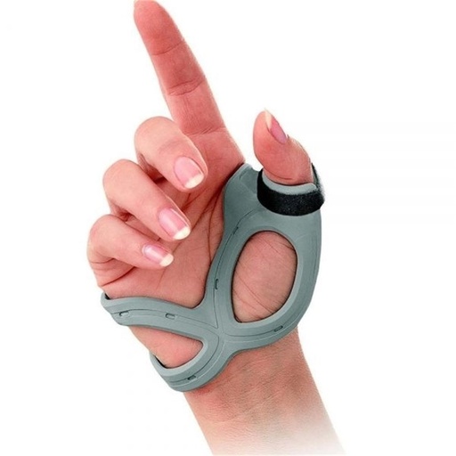 [4042809483611] Imobilizador de Polegar Actimove Rhizo Forte P Esq BSN