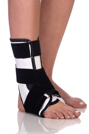 [7899515602433] Imobilizador de Tornozelo G GLC