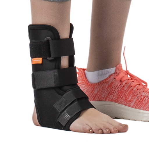 [7908192704900] Imobilizador de Tornozelo Strong Ankle G Hidrolight OR84_3