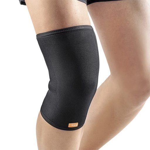 [7898336431895] Joelheira Longa Lisa PP Hidrolight OR42_5