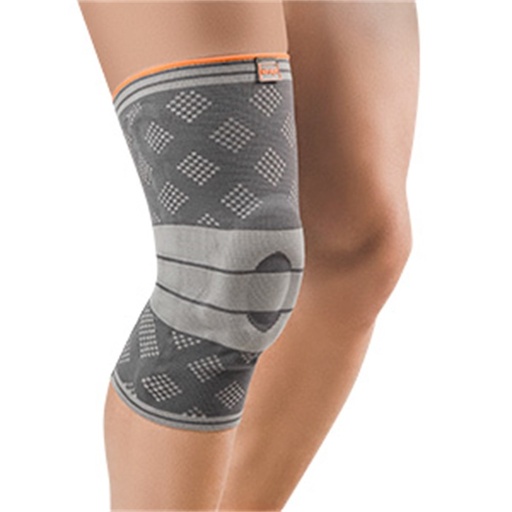 [7908192701541] Joelheira Recovery M Hidrolight RV04_2