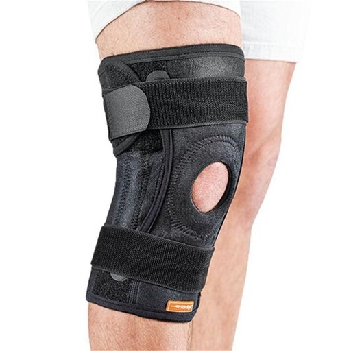 [7908192702951] Joelheira Relieve Especial EG Hidrolight OR82_E