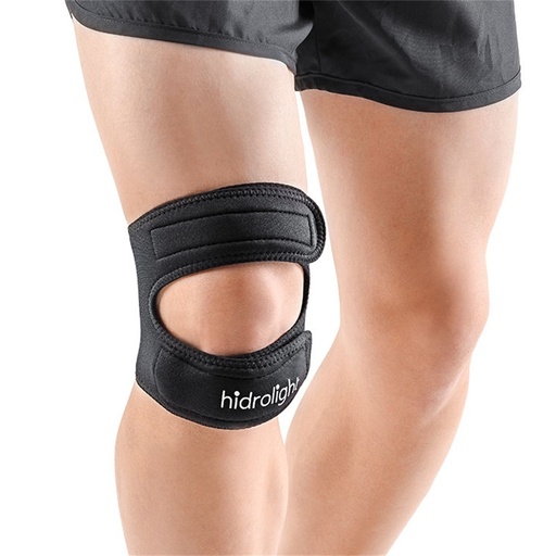 [7898336432892] Joelheira Sub Patelar U OR73 Hidrolight