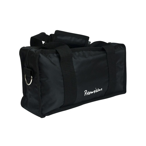 [7898301059505] Kit Academico c/ Esteto, Esfigmo Azul e Term. Digital Premium