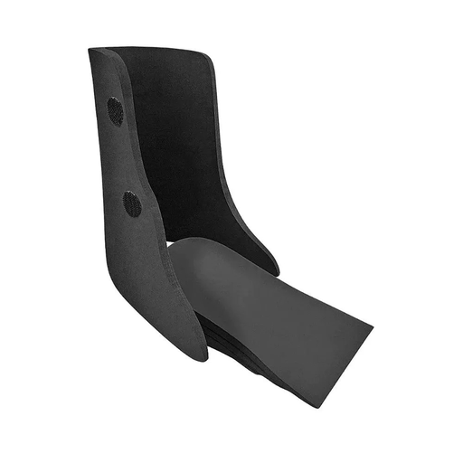 [7899021806301] Kit Aquiles G Dilepe DL038