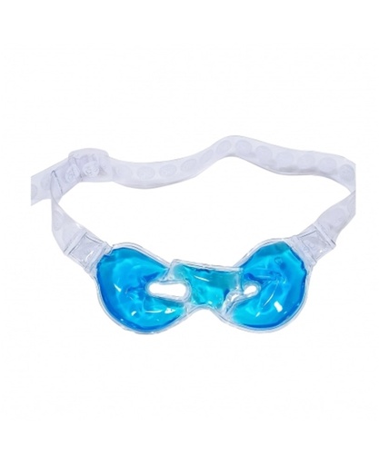 [7896085112003] Mascara de Gel Para Olhos Aberta Termo Gel