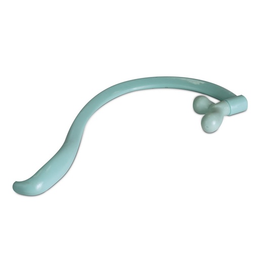 [7898578455741] Massageador Manual Para Costas R26 Acte Sports