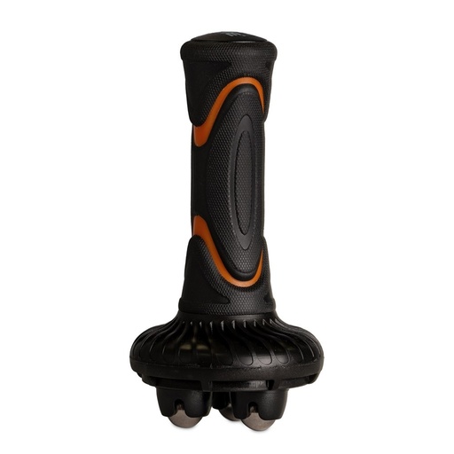 [7898578454331] Massageador Manual Roller com Esferas T221 Acte Sports