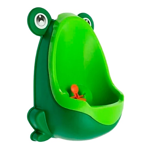 [7896796306944] Mictorio Infantil Sapinho Mebuki