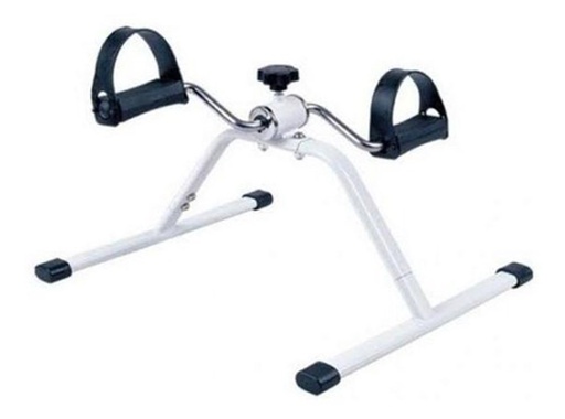 [7898944749436] Mini Bike Para Exercicios Supermedy