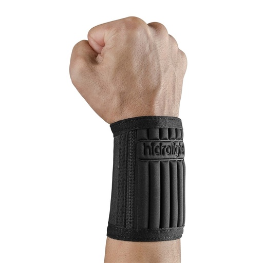 [7908192701039] Munhequeira Cross Ajustavel EG Preto Hidrolight H88_2