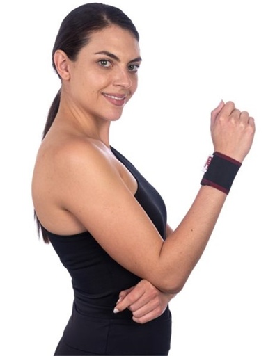 [7899515600149] Munhequeira Simples G GLC