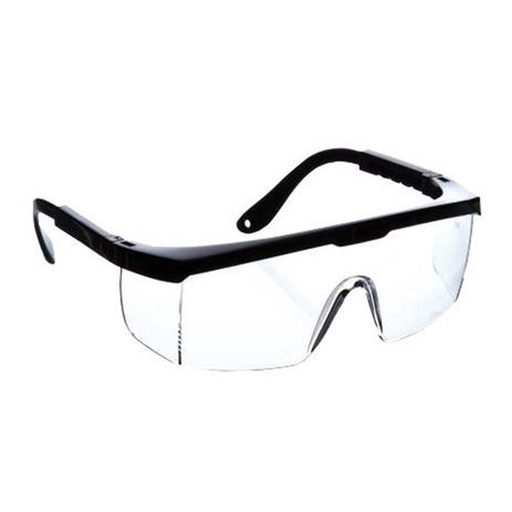 [7898944749481] Oculos de Proteção Supermedy