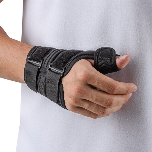 [7908192704009] Ortese de Polegar Lean Esq G Hidrolight OR1012B_3