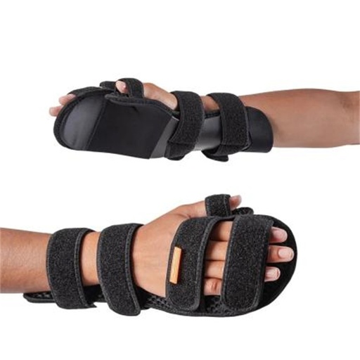 [7908192703262] Ortese Safe Air Esq U Hidrolight OR1051B