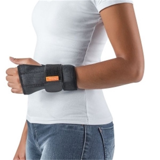 [7908192703132] Ortese Splint Bilateral U Hidrolight OR83