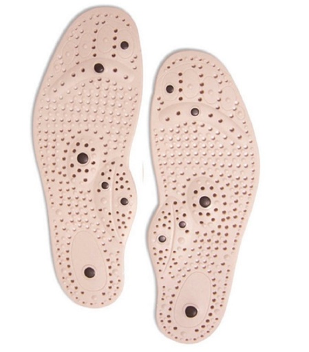 [7898969252362] Palmilha Magnetica PM4 41/42/43 AK-P029 Ayoama