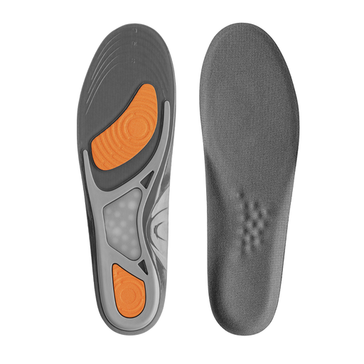 [7908192706836] Palmilha Training Massage Gel G/GG Hidrolight FT08_2