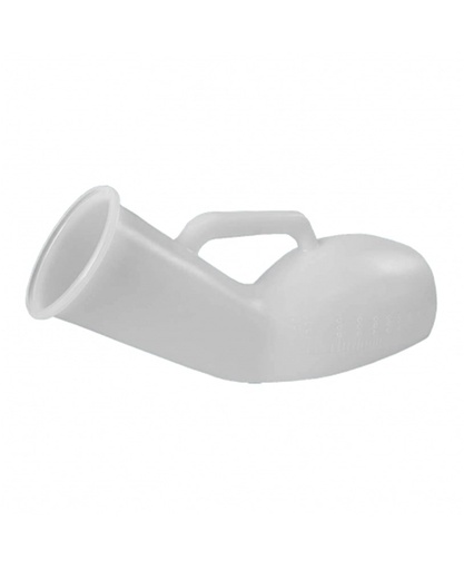 [7898362010026] Papagaio Plastico sem Tampa 1,2L Hermed