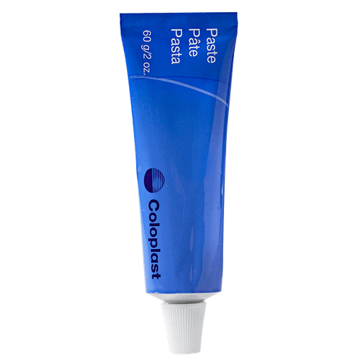 [5701780714266] Pasta P/ Estomia 60g Coloplast Tubo 2650
