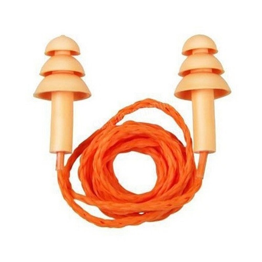 [7898941767235] Protetor Auricular Supermedy