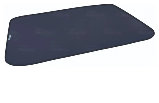 [7908493200262] Protetor de Cama (Trocador) Geriatrico Mobilittà Perfetto