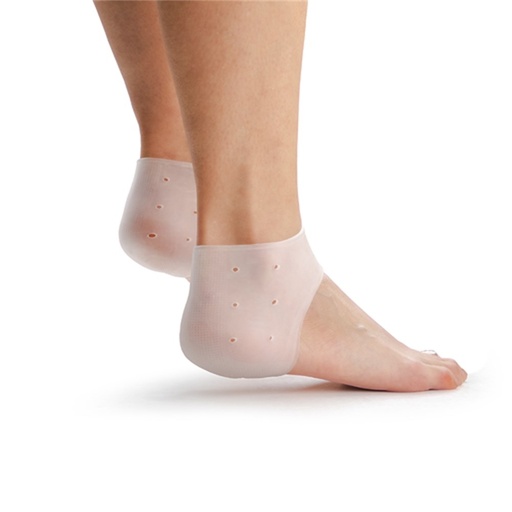 [7908192705631] Protetor Para Calcanhar 2a Pele U FT103 Hidrolight