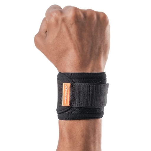 [7898336435244] Protetor Para Punho Tam Especial Hidrolight OR47_E