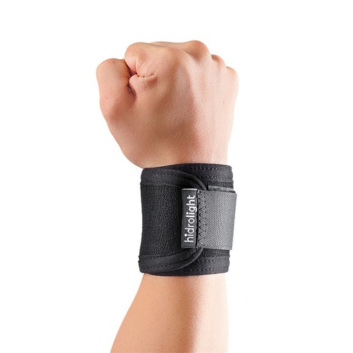 [7898336430898] Protetor Para Punho U Hidrolight OR47