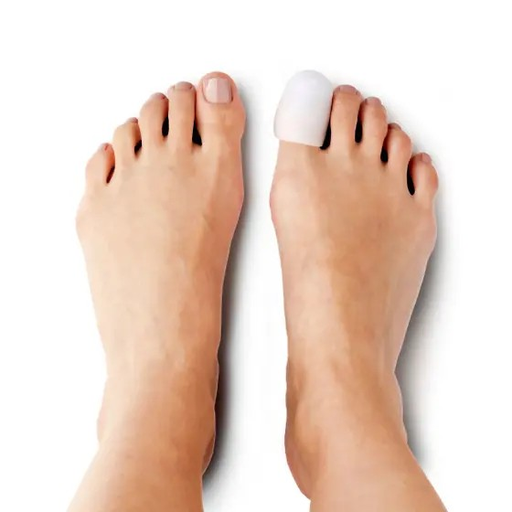 [7908192705846] Protetor P/ Unhas Encravadas G FT307_3 Hidrolight