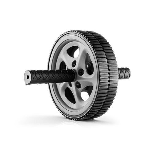 [7898336434308] Roda de Exercicios Hidrolight FL18