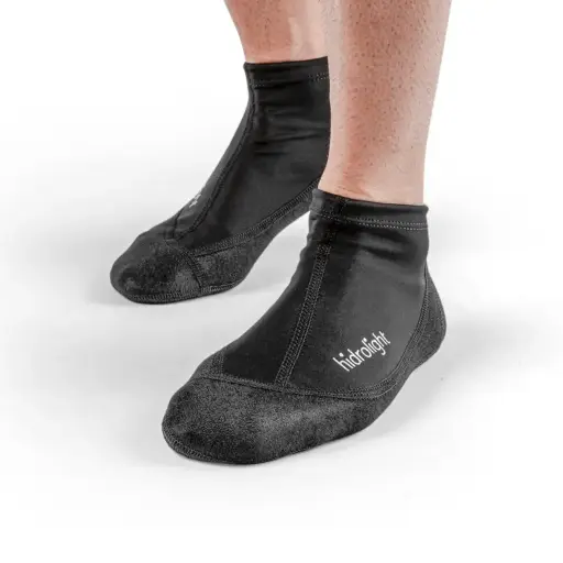 [7908192706737] Sapatilha Beach Tennis M (37/38) Hidrolight H102-3