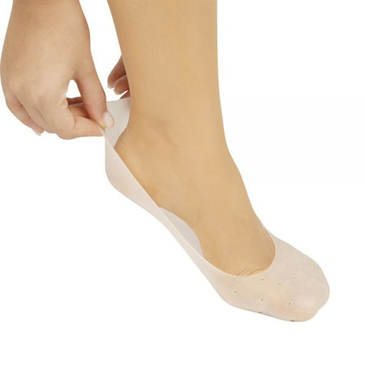 [7908192705556] Sapatilha em Gel G/GG Hidrolight FT05_2