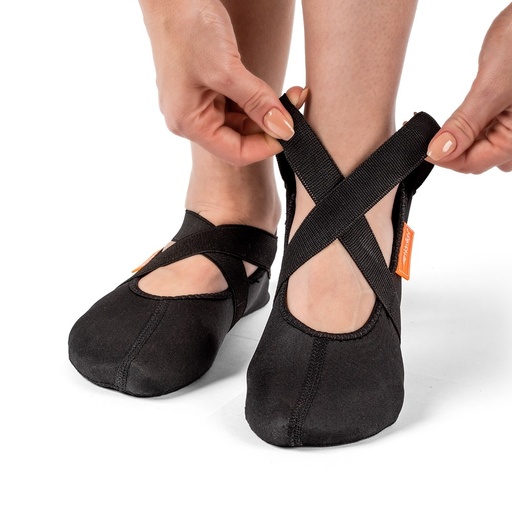 [7908192705051] Sapatilha Solo M (37/38) H97_3 Hidrolight