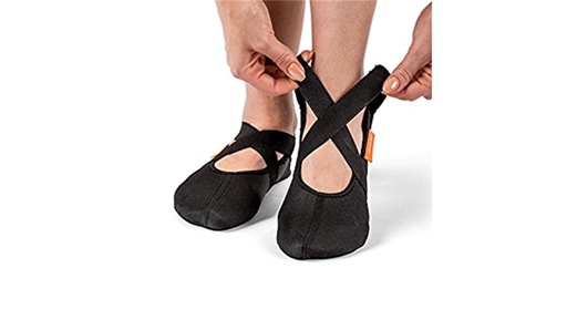 [7908192705044] Sapatilha Solo P (35/36) H97_2 Hidrolight