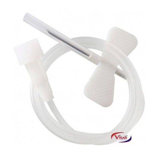 [7899780142580] Scalp 19 1un Safer