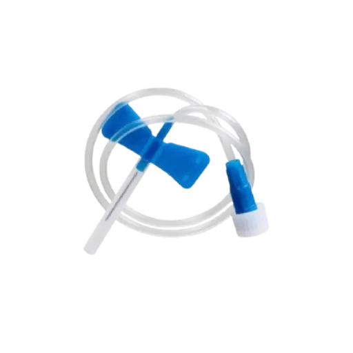 [7899780143228] Scalp 21 Wiltex 1un