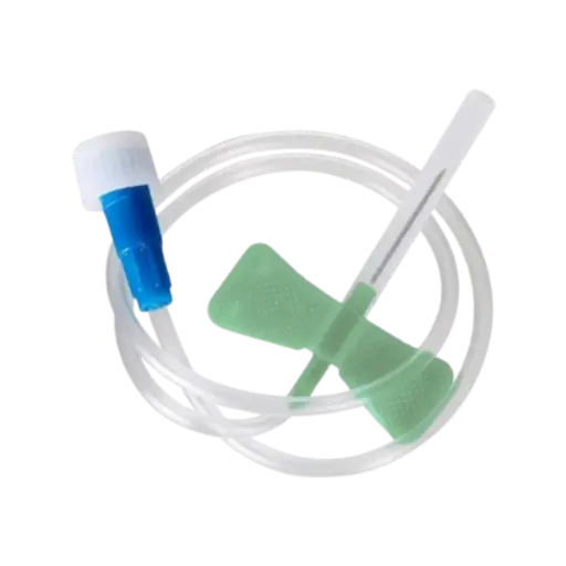 [0100382903883387] Scalp Asepto N23 388338 BD