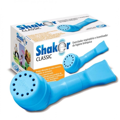[7898906239036] Shaker Classic NCS