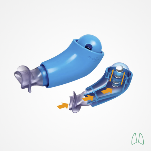 [7898906239029] Shaker New NCS