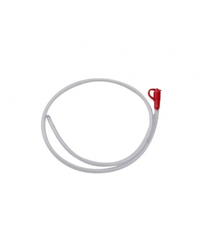 [7898558280554] Sonda Uretral N10 Biobase