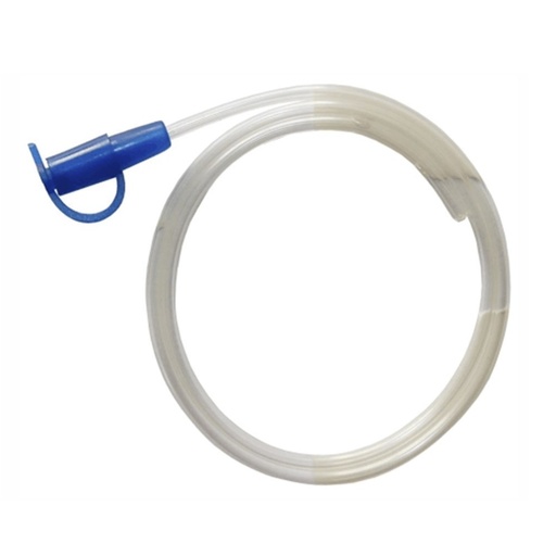 [7898487860575] Sonda Uretral N.10 Medsonda 1un