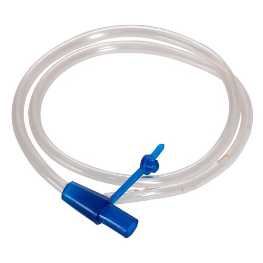 [7898487860582] Sonda Uretral N.12 Medsonda 1un